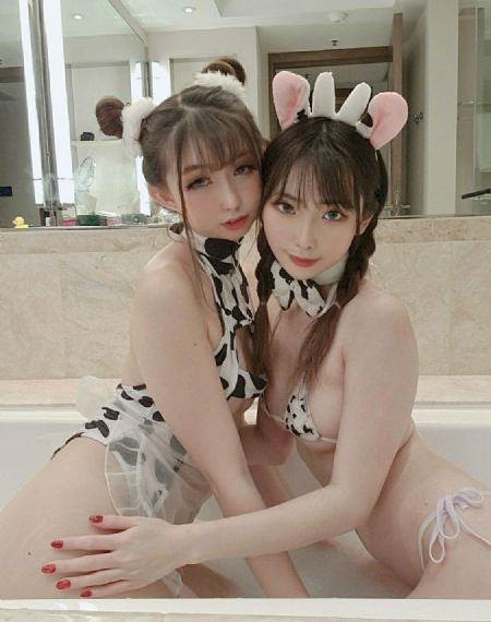 三年电视剧免费观看_BD韩语高清免费观看