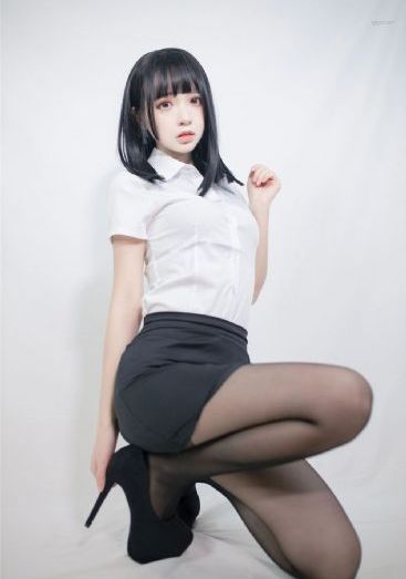 不可抗力电视剧第一季免费观看_剧情片在线播放观看