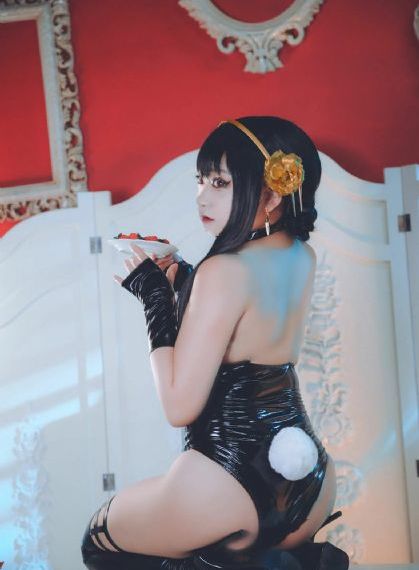 古今大战秦俑情 电视剧_超清在线观看高清