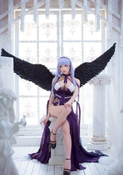 漂亮的女邻居在线观看未删减版_蓝光神马影院手机在线