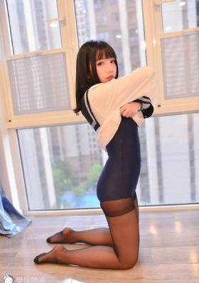 一球成名免费观看完整版_电影无删减版