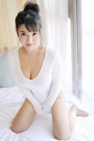 天命王侯短剧视频免费观看全集_超清高清视频播放
