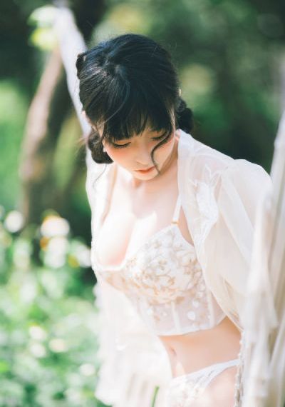 文风干雅君第一次_高清在线观看高清