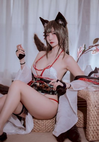 我的表妹2_BD免费在线播放