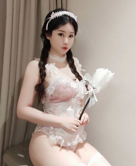 爱爱内含光在线播放_BD韩语高清免费观看