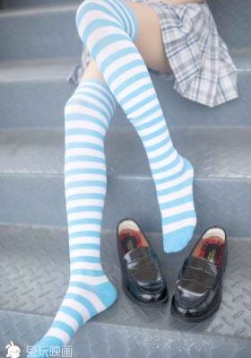 交通费_HDHD在线观看