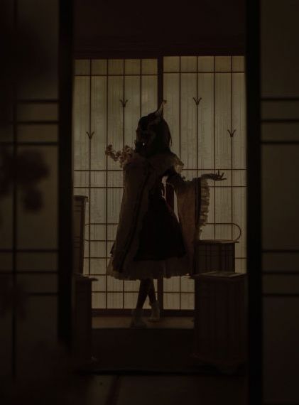 湘西诡事电影免费观看完整版_高清电影在线观看