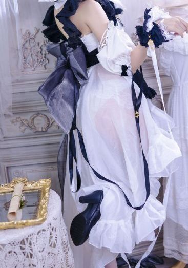 成为魔法少女憧憬_BD国语电影在线观看