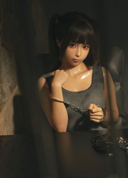 鸭王电影免费看_4KBD在线观看