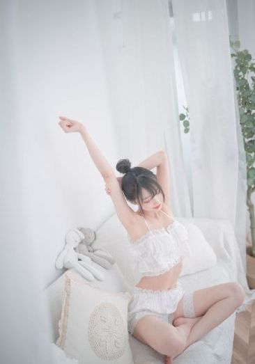 地狱少女二笼_剧情片全集免费播放