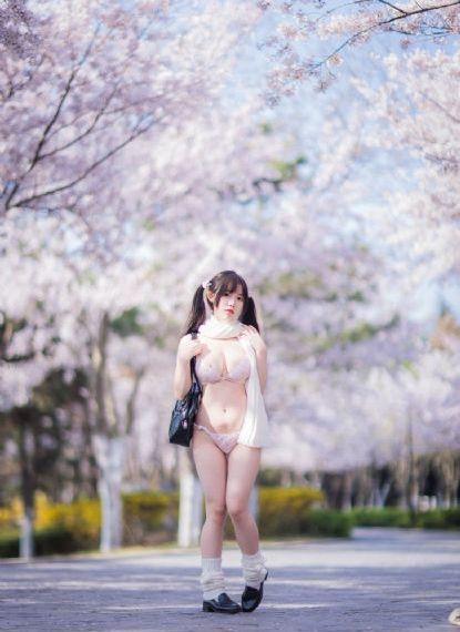 漂亮的小姨子韩剧_BD韩语在线播放观看