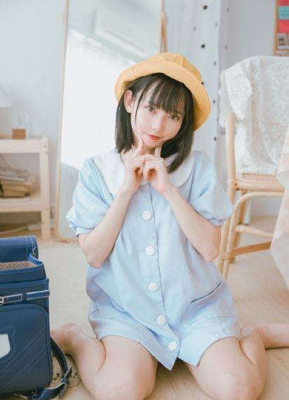 波斯语课在线观看完整版_BD韩语超清在线观看