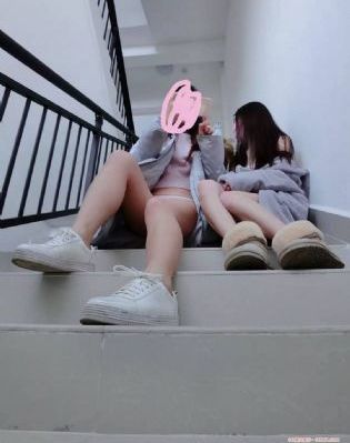 奇优手机影院_BD神马影院手机在线