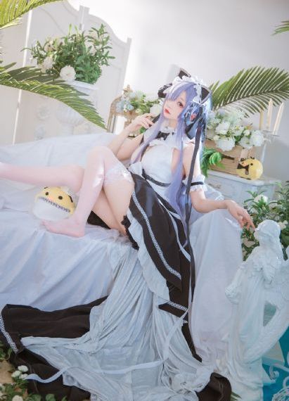 好莱坞明星宝贝的电影免费观看_1080P免费观看