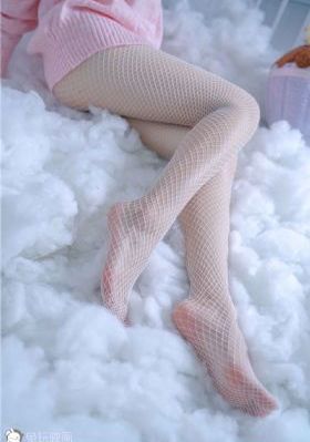 97在线观看_BD视频大全