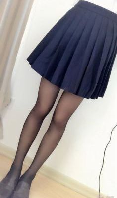 从天儿降_1080免费观看视频
