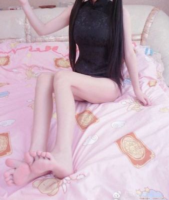黑人狂躁中国人aⅴ_1080全集免费播放