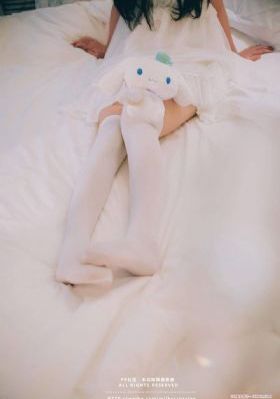 傻根进城夏天_国产在线观看