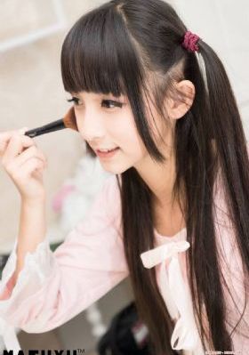 喜爱夜蒲2完整版_DVD电影全集观看