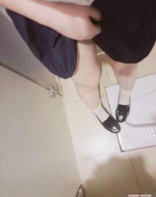 无忧渡电视剧免费观看全集高清_DVD在线观看
