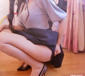妈妈的朋友8在线观看_HD免费在线播放
