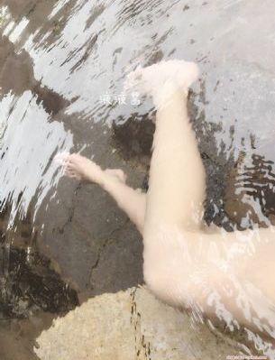 在线看电视_剧情片电影完整版在线观看