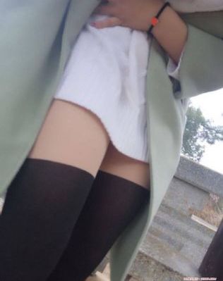 偷人借种hd高清_爱奇艺VIP神马影院手机在线