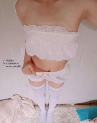 孩子们的秘密在线观看_免费观看