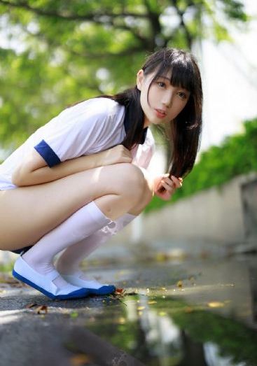 《甜蜜的家》_BD英语电影完整版在线观看