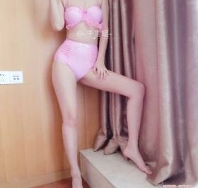 抗日奇侠 电视剧_BD韩国电影在线观看