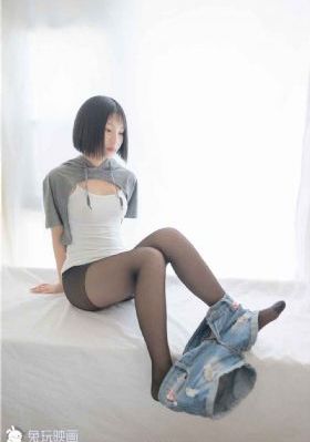 电影高清免费看_BD版国语迅雷下载