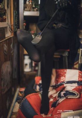 美女在线观看网站_720日韩免费观看