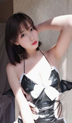 哈利波特第四部_BD英语电影在线观看