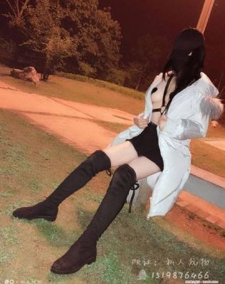 自卫反击战电影免费观看_超清免费在线观看