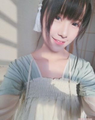 上瘾16到20集在线看_剧情片免费全集观看