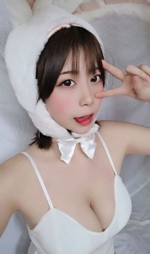 俄罗斯后妈电影_1080P电影在线观看