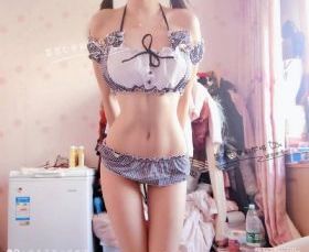 精品视频在线观看99_BD英语在线视频观看