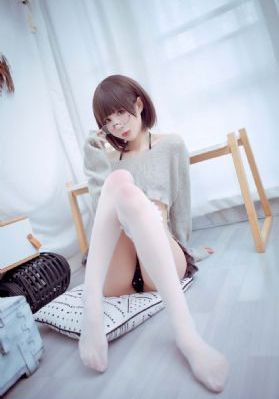 以家之名在线观看_DVD电影完整版在线观看