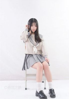战至巅峰_1080P电视剧在线观看
