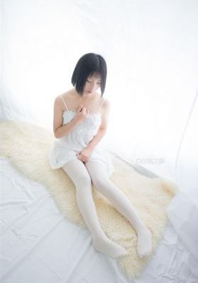 全职高手三_1080P全集免费观看