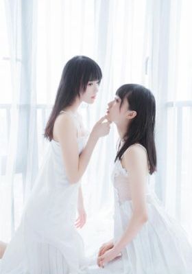 双面女人韩剧电视剧全集免费播放_720神马影院手机在线