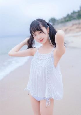 鬼地方鬼片2023在线观看_最近手机在线观看