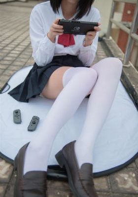 黑人狂躁日本妞hd_1080动漫在线观看