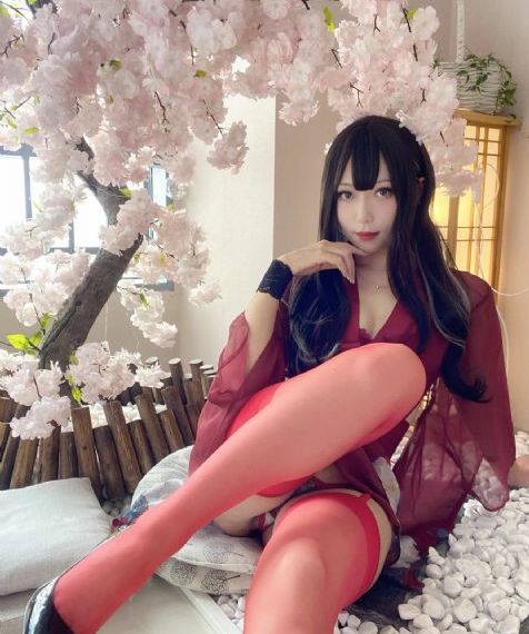 精武门甄子丹30集免费_BT磁力天堂日韩在线观看