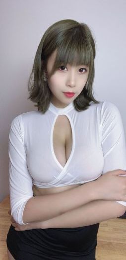 刀锋电影在线观看免费_剧情片免费观看视频