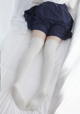 风流少妇和按摩师啪啪hd_高清完整版