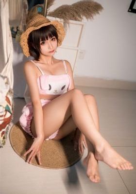 侠探杰克第二季在线观看美剧_BD国语免费观看韩国