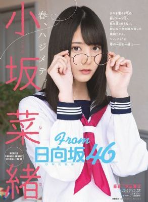 《大男当婚2》电视剧_BD英语完整视频观看