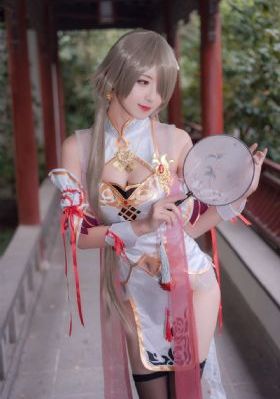 神话2010_超清在线视频播放
