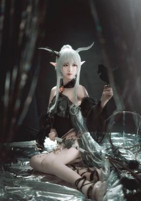 福利看片_1080P高清完整版